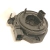 Recambio de anillo airbag para skoda kamiq (nw4) 1.5 tsi referencia OEM IAM 2Q0959653  