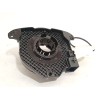 Recambio de anillo airbag para skoda kamiq (nw4) 1.5 tsi referencia OEM IAM 2Q0959653  