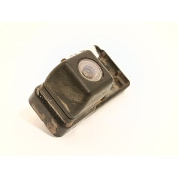 MODULO ELECTRONICO 867900H011 GPKD6376RC