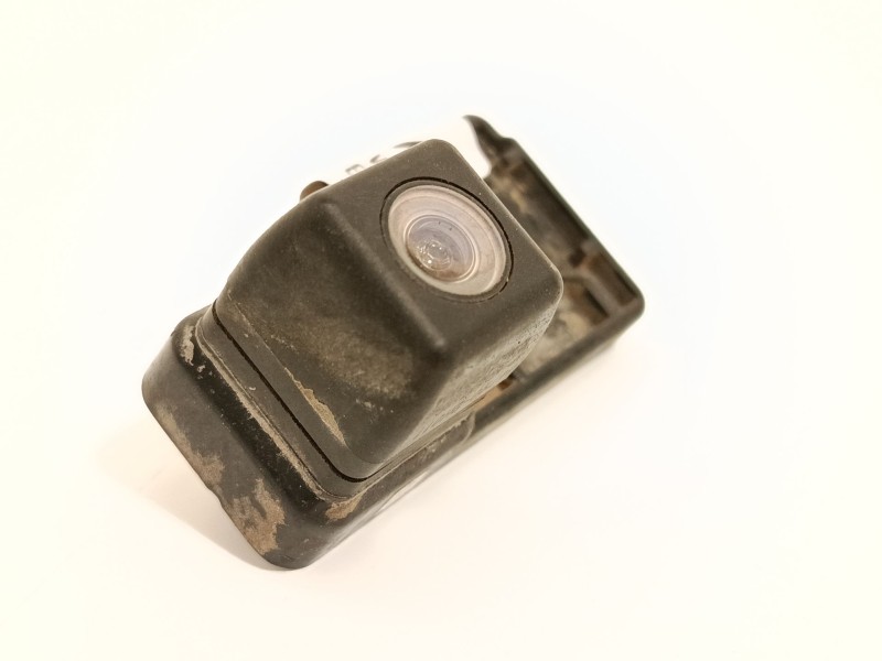 MODULO ELECTRONICO 867900H011 GPKD6376RC