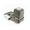 Recambio de modulo electronico para toyota aygo (_b4_) 1.0 (kgb40) referencia OEM IAM 867900H011  GPKD6376RC