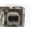 Recambio de modulo electronico para toyota aygo (_b4_) 1.0 (kgb40) referencia OEM IAM 867900H011  GPKD6376RC