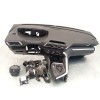 Recambio de kit airbag para peugeot 3008 ii suv (mc_, mr_, mj_, m4_) 1.2 thp/ puretech 130 (mrhnsm, mrhnsu, mrhnsj, mrhnyw,... r