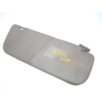 PARASOL DERECHO 2E0857552B 