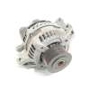 Recambio de alternador para honda civic viii hatchback (fn, fk) 2.2 ctdi (fk3) referencia OEM IAM 31100RSRE01  1042104860