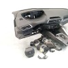 Recambio de kit airbag para peugeot 3008 ii suv (mc_, mr_, mj_, m4_) 1.2 thp/ puretech 130 (mrhnsm, mrhnsu, mrhnsj, mrhnyw,... r