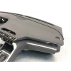 Recambio de kit airbag para peugeot 3008 ii suv (mc_, mr_, mj_, m4_) 1.2 thp/ puretech 130 (mrhnsm, mrhnsu, mrhnsj, mrhnyw,... r