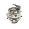 Recambio de alternador para honda civic viii hatchback (fn, fk) 2.2 ctdi (fk3) referencia OEM IAM 31100RSRE01  1042104860