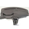 Recambio de kit airbag para peugeot 3008 ii suv (mc_, mr_, mj_, m4_) 1.2 thp/ puretech 130 (mrhnsm, mrhnsu, mrhnsj, mrhnyw,... r