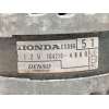 Recambio de alternador para honda civic viii hatchback (fn, fk) 2.2 ctdi (fk3) referencia OEM IAM 31100RSRE01  1042104860