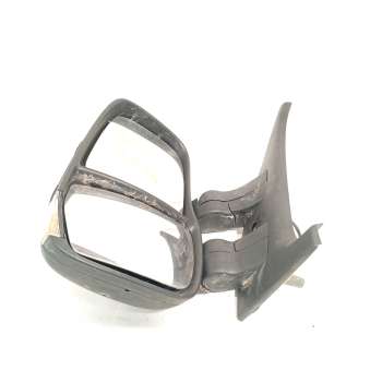 RETROVISOR IZQUIERDO 3800401 