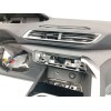 Recambio de kit airbag para peugeot 3008 ii suv (mc_, mr_, mj_, m4_) 1.2 thp/ puretech 130 (mrhnsm, mrhnsu, mrhnsj, mrhnyw,... r