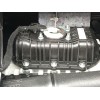 Recambio de kit airbag para peugeot 3008 ii suv (mc_, mr_, mj_, m4_) 1.2 thp/ puretech 130 (mrhnsm, mrhnsu, mrhnsj, mrhnyw,... r