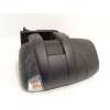 Recambio de retrovisor izquierdo para iveco daily iv furgoneta 35c15 v, 35c15 v/p referencia OEM IAM 3800401  