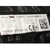Recambio de kit airbag para peugeot 3008 ii suv (mc_, mr_, mj_, m4_) 1.2 thp/ puretech 130 (mrhnsm, mrhnsu, mrhnsj, mrhnyw,... r