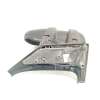 Recambio de retrovisor izquierdo para iveco daily iv furgoneta 35c15 v, 35c15 v/p referencia OEM IAM 3800401  