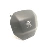 Recambio de kit airbag para peugeot 3008 ii suv (mc_, mr_, mj_, m4_) 1.2 thp/ puretech 130 (mrhnsm, mrhnsu, mrhnsj, mrhnyw,... r
