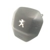 Recambio de kit airbag para peugeot 3008 ii suv (mc_, mr_, mj_, m4_) 1.2 thp/ puretech 130 (mrhnsm, mrhnsu, mrhnsj, mrhnyw,... r