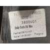 Recambio de retrovisor izquierdo para iveco daily iv furgoneta 35c15 v, 35c15 v/p referencia OEM IAM 3800401  