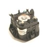 Recambio de kit airbag para peugeot 3008 ii suv (mc_, mr_, mj_, m4_) 1.2 thp/ puretech 130 (mrhnsm, mrhnsu, mrhnsj, mrhnyw,... r