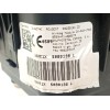 Recambio de kit airbag para peugeot 3008 ii suv (mc_, mr_, mj_, m4_) 1.2 thp/ puretech 130 (mrhnsm, mrhnsu, mrhnsj, mrhnyw,... r