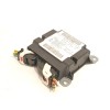 Recambio de kit airbag para peugeot 3008 ii suv (mc_, mr_, mj_, m4_) 1.2 thp/ puretech 130 (mrhnsm, mrhnsu, mrhnsj, mrhnyw,... r