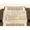 Recambio de kit airbag para peugeot 3008 ii suv (mc_, mr_, mj_, m4_) 1.2 thp/ puretech 130 (mrhnsm, mrhnsu, mrhnsj, mrhnyw,... r