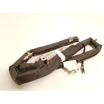 AIRBAG CORTINA DELANTERO IZQUIERDO 9811504680 