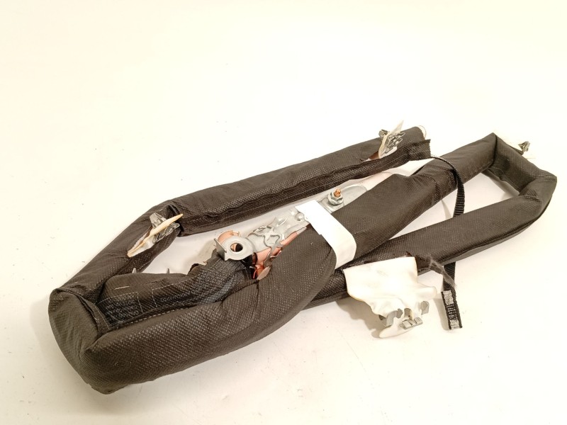 AIRBAG CORTINA DELANTERO IZQUIERDO 9811504680 