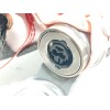 Recambio de airbag cortina delantero izquierdo para peugeot 3008 ii suv (mc_, mr_, mj_, m4_) 1.2 thp/ puretech 130 (mrhnsm, mrhn