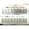 Recambio de airbag cortina delantero izquierdo para peugeot 3008 ii suv (mc_, mr_, mj_, m4_) 1.2 thp/ puretech 130 (mrhnsm, mrhn
