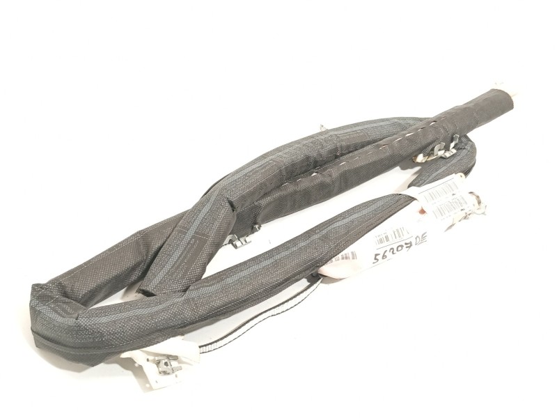 AIRBAG CORTINA DELANTERO DERECHO 9811504380 