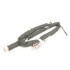 Recambio de airbag cortina delantero derecho para peugeot 3008 ii suv (mc_, mr_, mj_, m4_) 1.2 thp/ puretech 130 (mrhnsm, mrhnsu