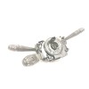 Recambio de mando intermitentes para peugeot 3008 ii suv (mc_, mr_, mj_, m4_) 1.2 thp/ puretech 130 (mrhnsm, mrhnsu, mrhnsj, mrh