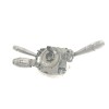 Recambio de mando intermitentes para peugeot 3008 ii suv (mc_, mr_, mj_, m4_) 1.2 thp/ puretech 130 (mrhnsm, mrhnsu, mrhnsj, mrh