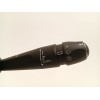 Recambio de mando intermitentes para peugeot 3008 ii suv (mc_, mr_, mj_, m4_) 1.2 thp/ puretech 130 (mrhnsm, mrhnsu, mrhnsj, mrh