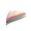 Recambio de piloto trasero izquierdo para nissan almera ii hatchback (n16) 1.5 referencia OEM IAM 26555BN702  