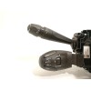 Recambio de mando intermitentes para peugeot 3008 ii suv (mc_, mr_, mj_, m4_) 1.2 thp/ puretech 130 (mrhnsm, mrhnsu, mrhnsj, mrh
