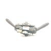 Recambio de mando intermitentes para peugeot 3008 ii suv (mc_, mr_, mj_, m4_) 1.2 thp/ puretech 130 (mrhnsm, mrhnsu, mrhnsj, mrh