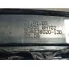 Recambio de piloto trasero izquierdo para nissan almera ii hatchback (n16) 1.5 referencia OEM IAM 26555BN702  