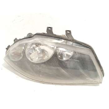 FARO DERECHO 6L1941006H 89317160