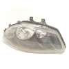 Recambio de faro derecho para seat ibiza iii (6l1) 1.4 tdi referencia OEM IAM 6L1941006H  89317160