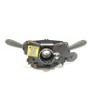 Recambio de mando intermitentes para peugeot 3008 ii suv (mc_, mr_, mj_, m4_) 1.2 thp/ puretech 130 (mrhnsm, mrhnsu, mrhnsj, mrh