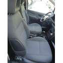 SEAT ALHAMBRA (7V9)