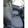 seat alhambra (7v9) del año 2005