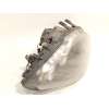 Recambio de faro derecho para seat ibiza iii (6l1) 1.4 tdi referencia OEM IAM 6L1941006H  89317160