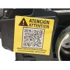 Recambio de mando intermitentes para peugeot 3008 ii suv (mc_, mr_, mj_, m4_) 1.2 thp/ puretech 130 (mrhnsm, mrhnsu, mrhnsj, mrh