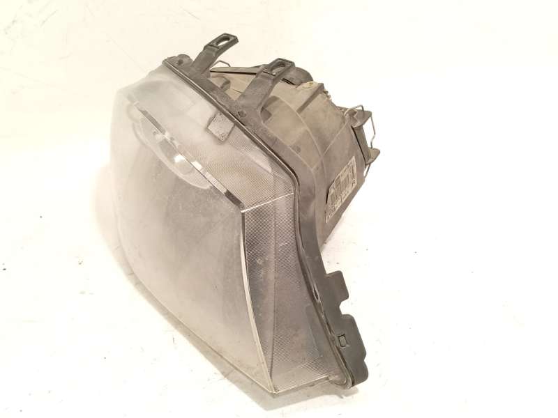 Recambio de faro derecho para seat ibiza iii (6l1) 1.4 tdi referencia OEM IAM 6L1941006H  89317160 - Azul 3