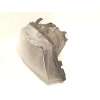 Recambio de faro derecho para seat ibiza iii (6l1) 1.4 tdi referencia OEM IAM 6L1941006H  89317160