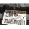 Recambio de mando intermitentes para peugeot 3008 ii suv (mc_, mr_, mj_, m4_) 1.2 thp/ puretech 130 (mrhnsm, mrhnsu, mrhnsj, mrh